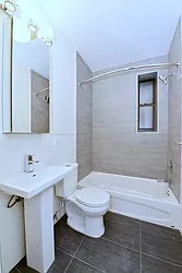 Rented by Bold New York