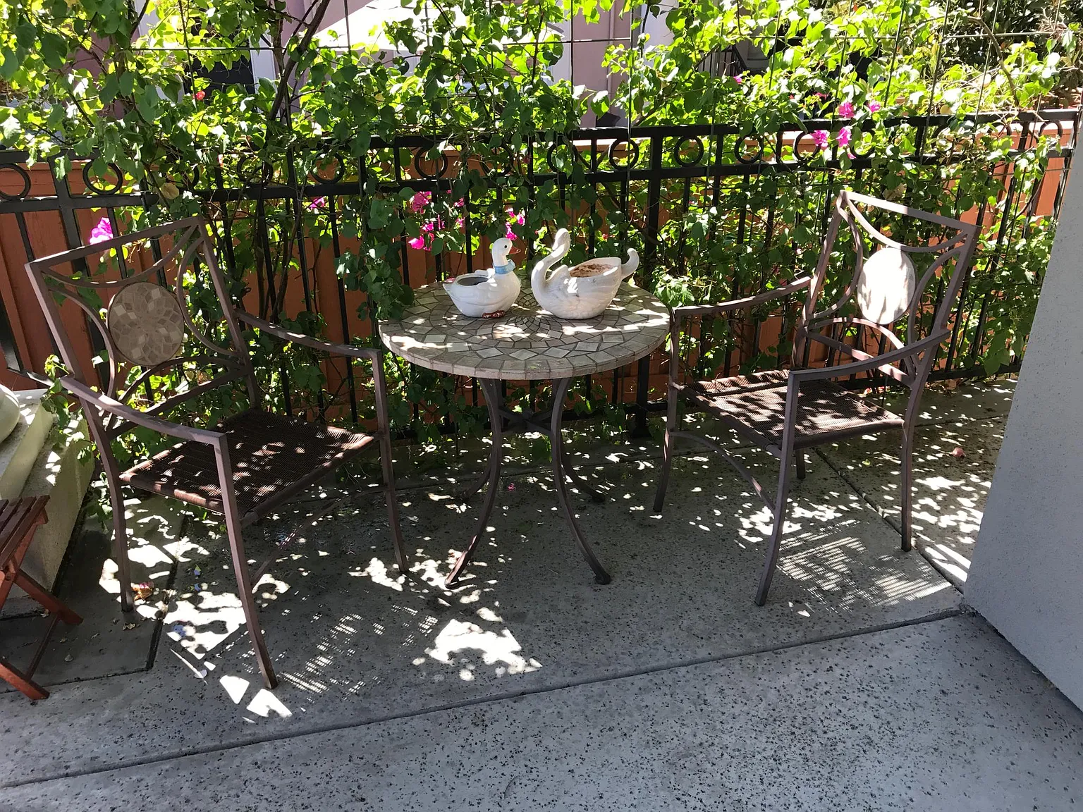 4 bed, 1878 sqft, $4,850 — Photo 4