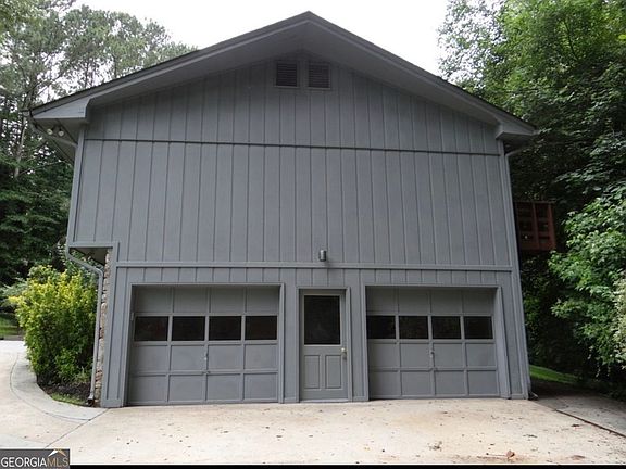 4th image of 4693 Rivercliff Dr SW