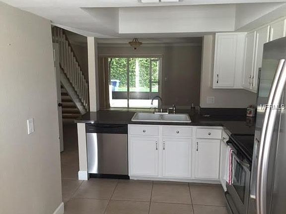 3rd image of 14059 Notreville Way