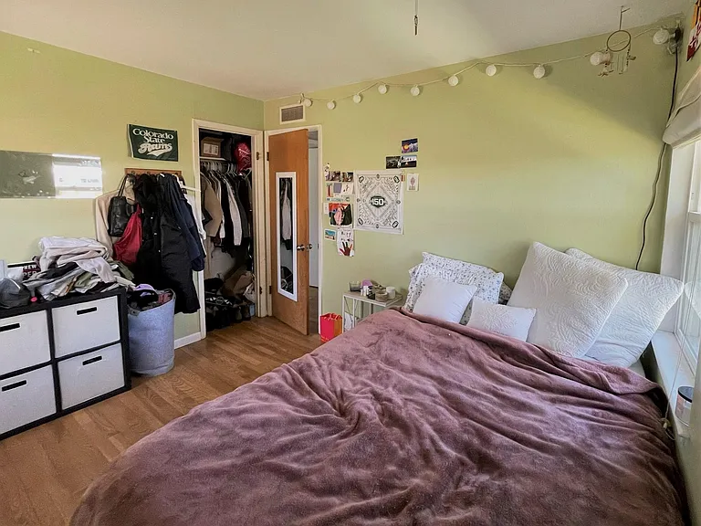 838 Juniper Ln — Photo 17