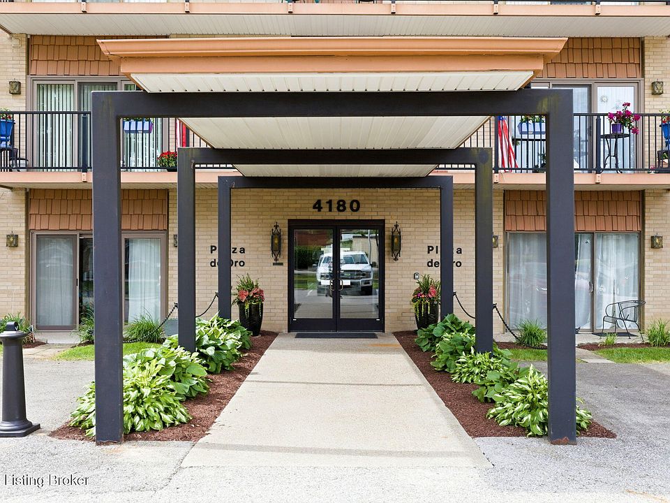 1st image of 4180 Lyndon Way Unit 507