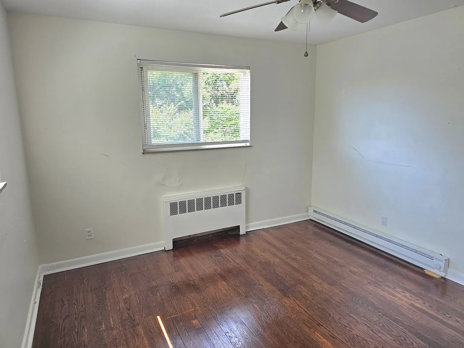 Dryden St, Cincinnati — Photo 2