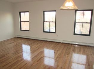 184 S Oxford St #3, Brooklyn, NY 11217