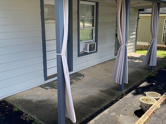 3rd image of 140 Line St