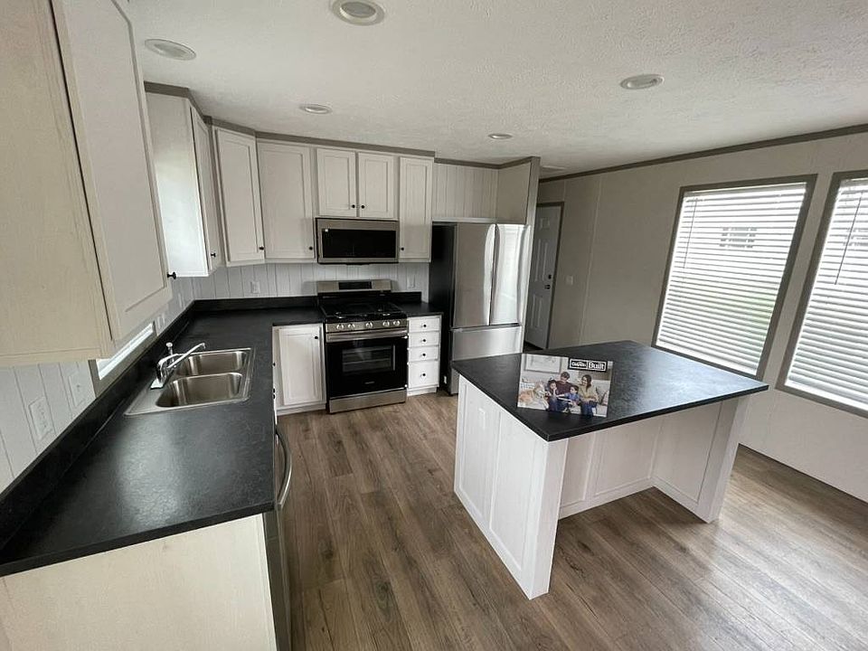 1st image of 4684 N State Road 25 #21