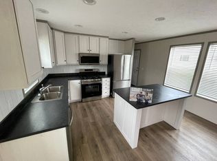 4684 N State Road 25 #21, Rochester, IN 46975