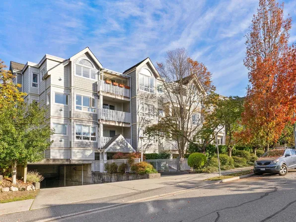 1623 E 2nd Ave #204, Vancouver, BC V5N 1E1