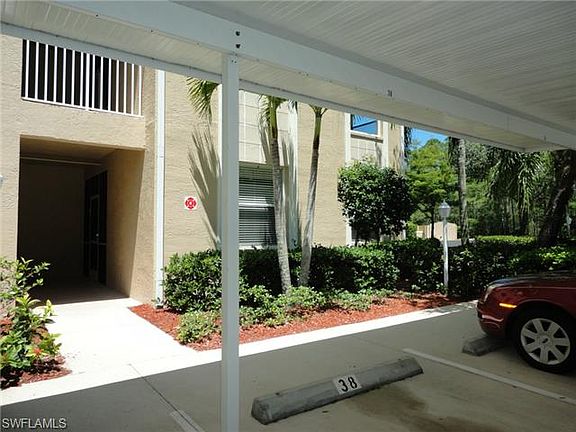 3rd image of 7595 Arbor Lakes Ct APT 618