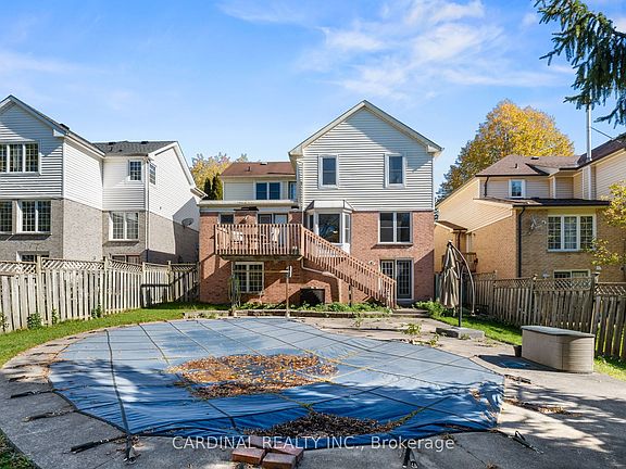 5th image of 1009 Frei St