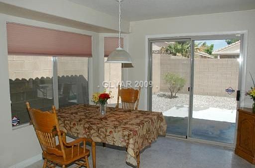 3rd image of 5032 Perrone Ave