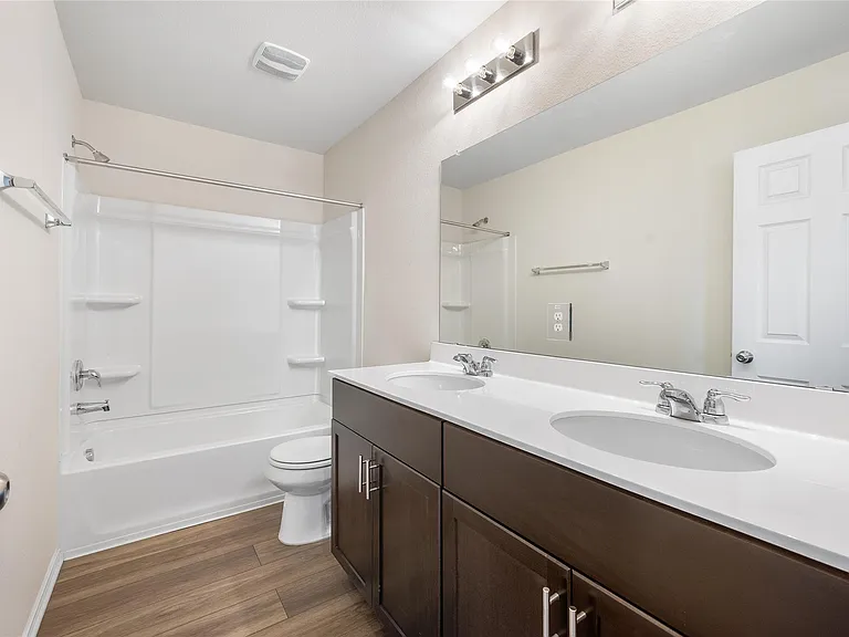 153 Purple Sandpiper Ln — Photo 17