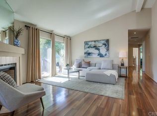 1042 Kite Ln, Vista, CA 92081
