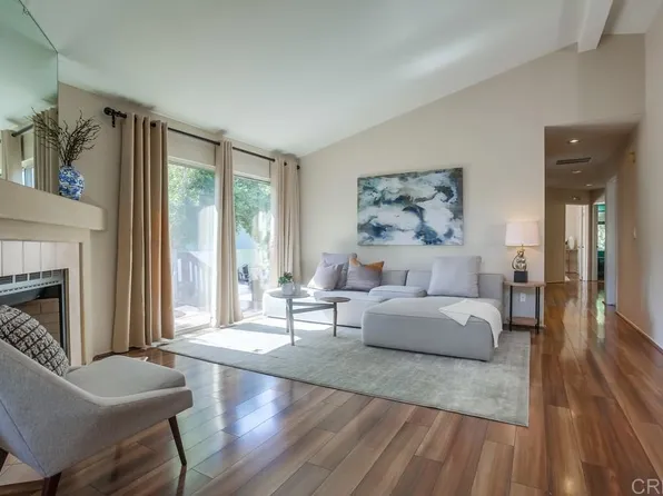 1042 Kite Ln, Vista, CA 92081