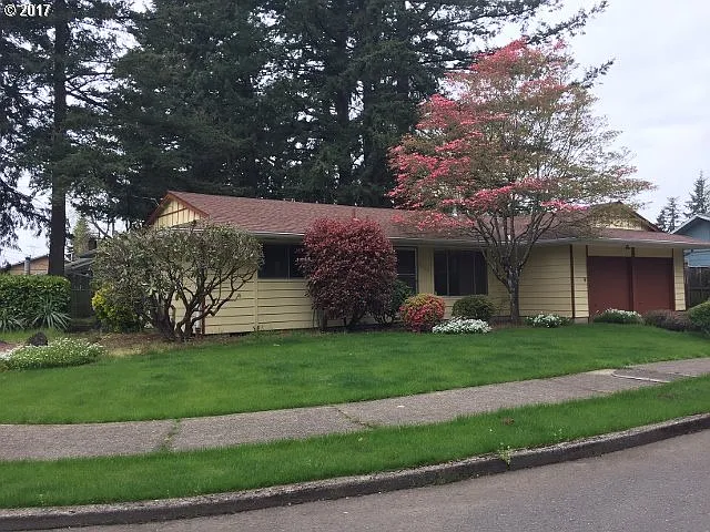 2875 SE 153rd Ave photo 1
