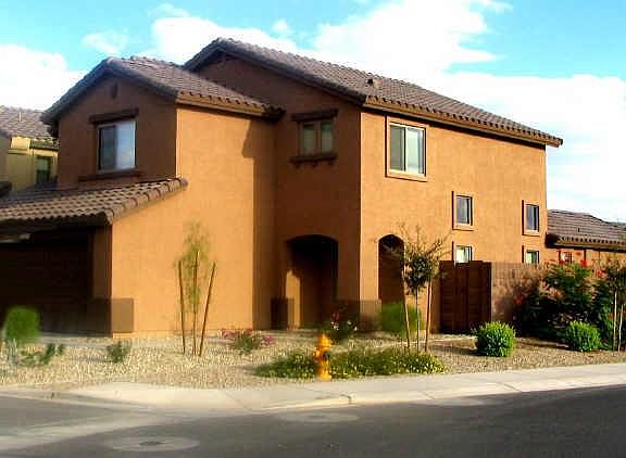 5th image of 15535 W Supai Drive
