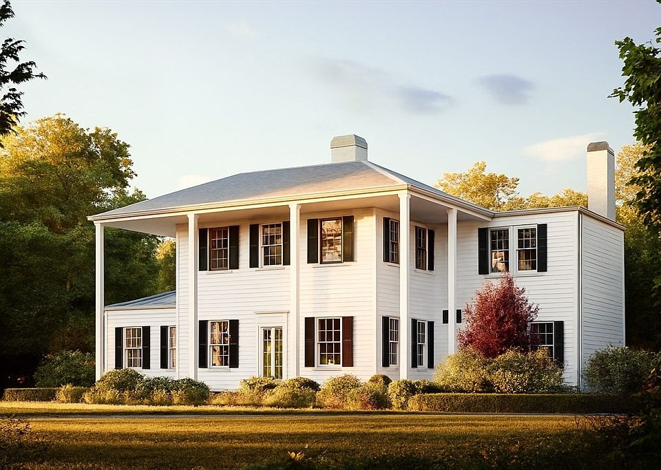 1st image of 222 Warren St