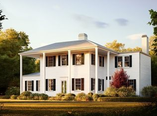 222 Warren St, Brookline, MA 02445