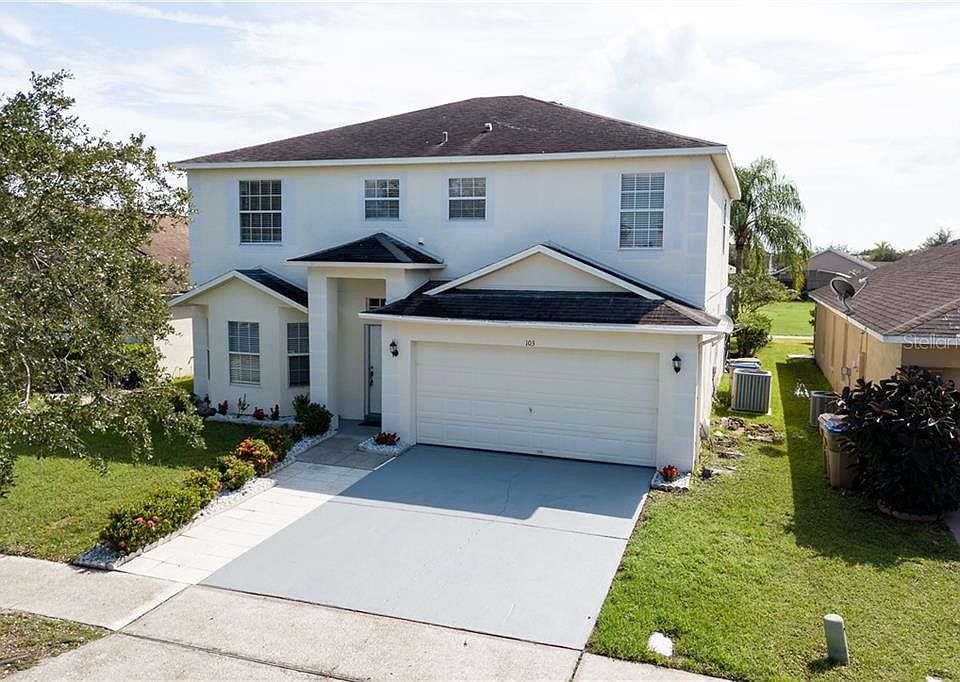 1st image of 103 Harwood Cir