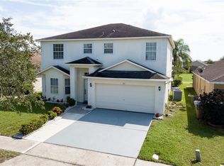 103 Harwood Cir, Kissimmee, FL 34744