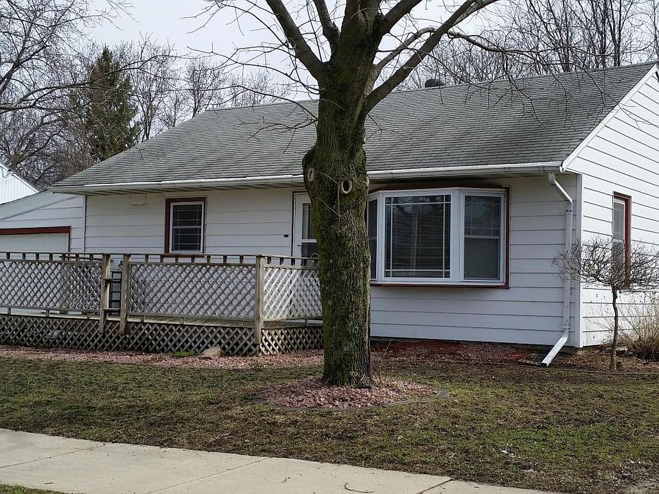 1st image of 1601 Margaretha Ave