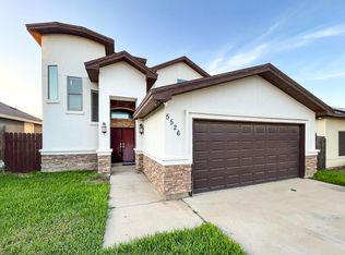5526 Conroe St, Laredo, TX 78046