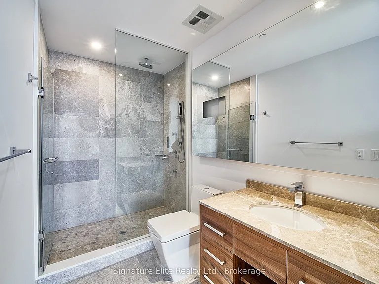 488 University Ave #2705 — Photo 29