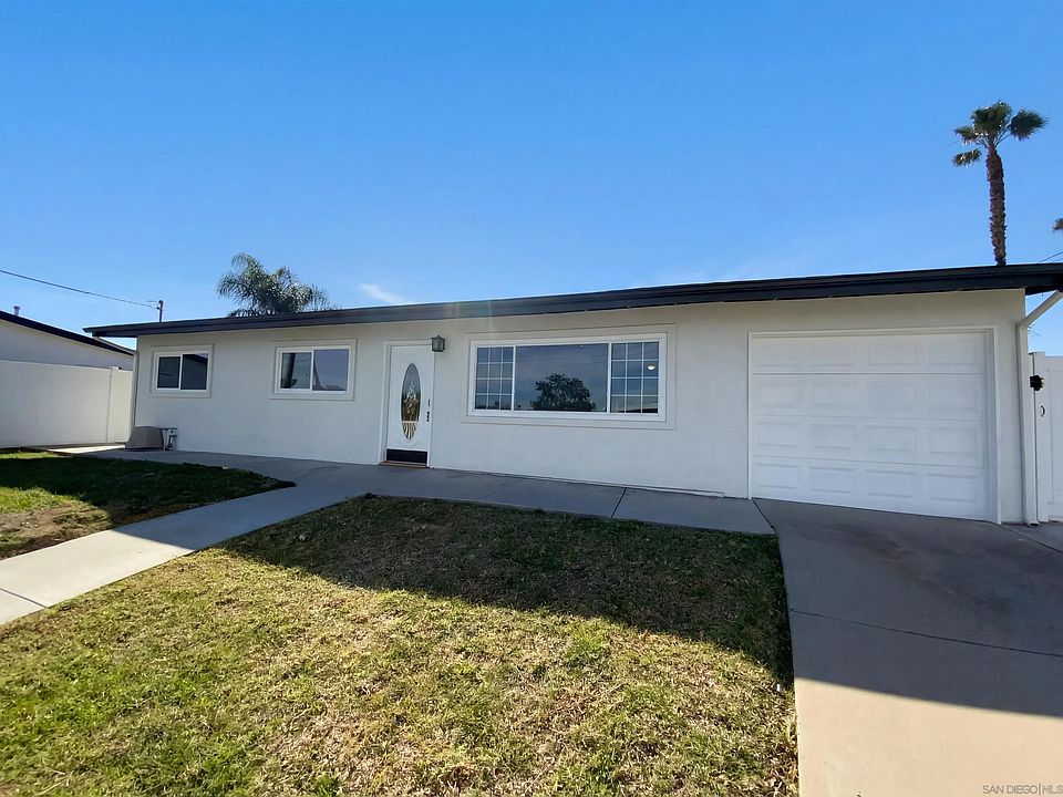 1st image of 1268 Helix Ave