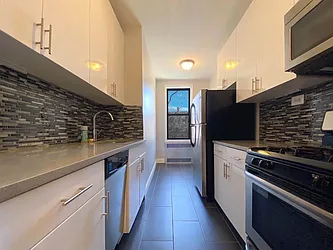 Rented by Brooklyn Blocks Real Estate