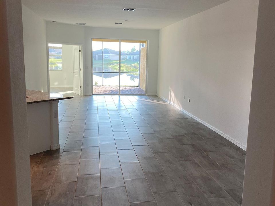 1st image of 1657 Alameda Dr