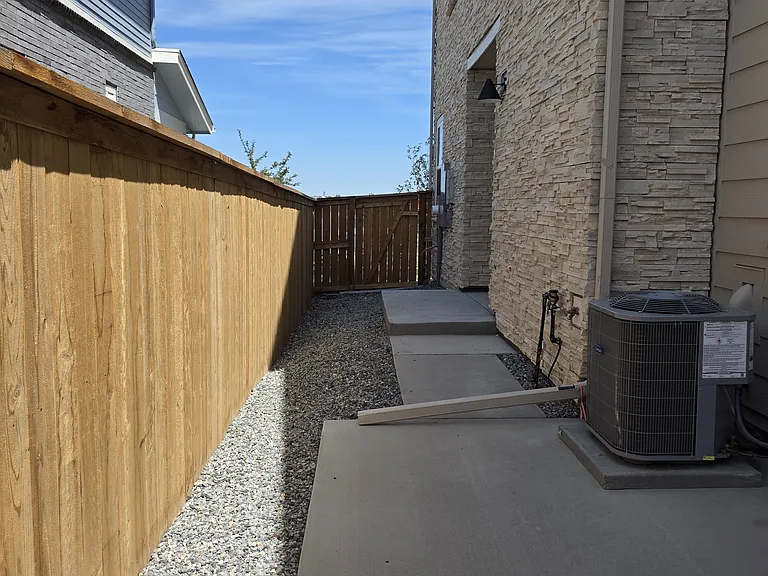 3855 W 82nd Ln — Photo 5