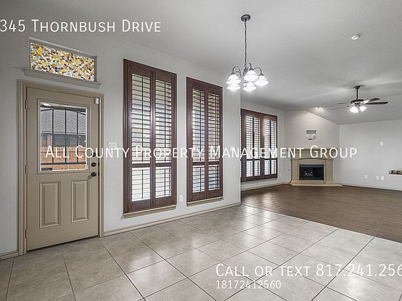 3rd image of 5345 Thornbush Dr