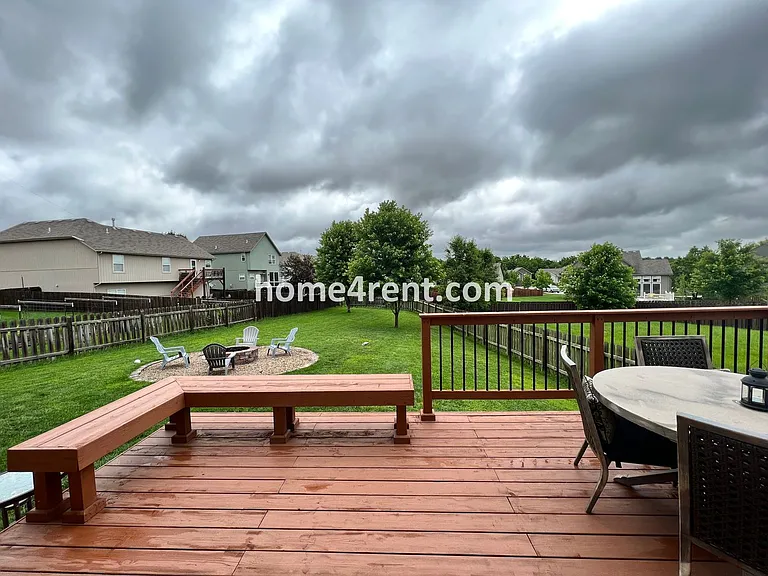 12573 S Race St — Photo 33
