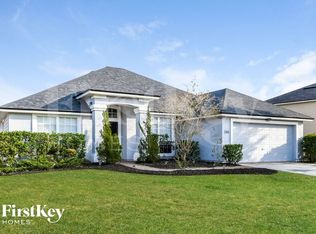 265 Porta Rosa Cir, Saint Augustine, FL 32092