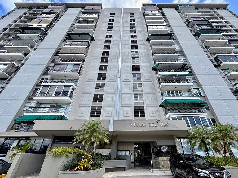 4745 Avenida Isla Verde — Photo 39