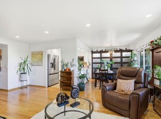 5058 Cribari Vale, San Jose, CA 95135