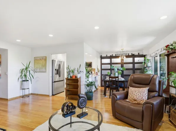 5058 Cribari Vale, San Jose, CA 95135