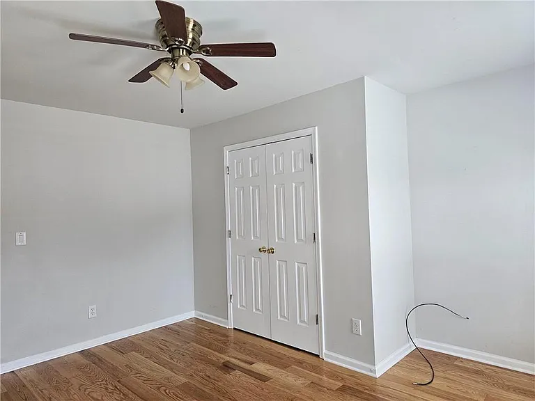 1692 Telfair Chase Way — Photo 23