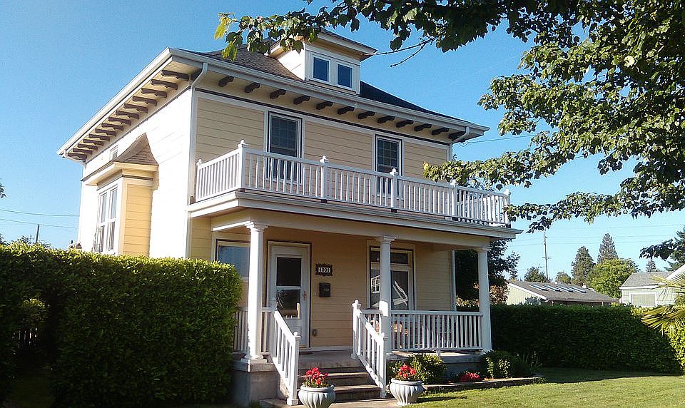 1st image of 4001 N 14th St