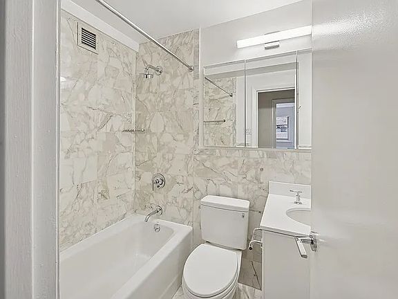 2nd image of 85 E End Ave APT 6C