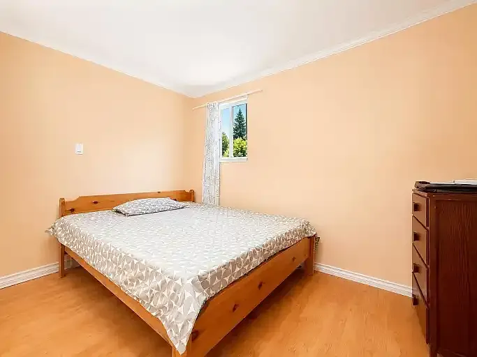 7031 Lindsay Rd #1A — Photo 9
