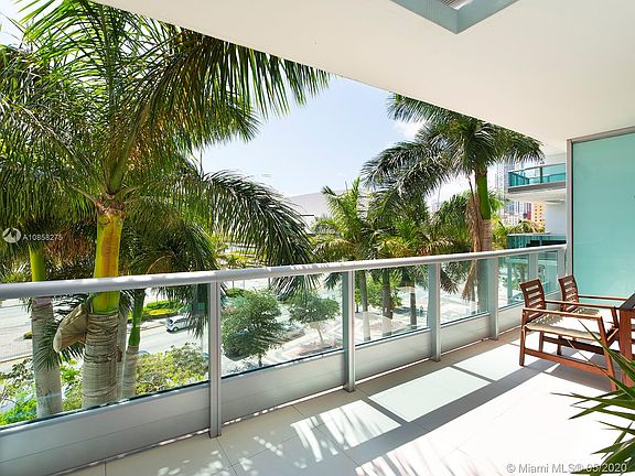 4th image of 900 Biscayne Blvd APT 502
