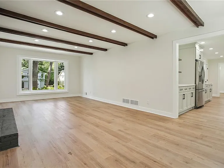 4248 Autumn Woods Ct — Photo 11
