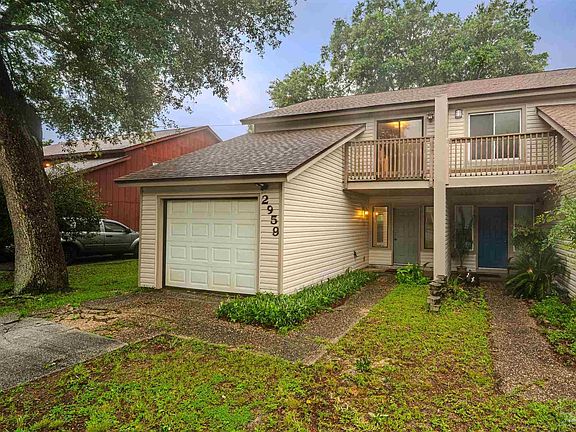 3rd image of 2959 Meredith Dr