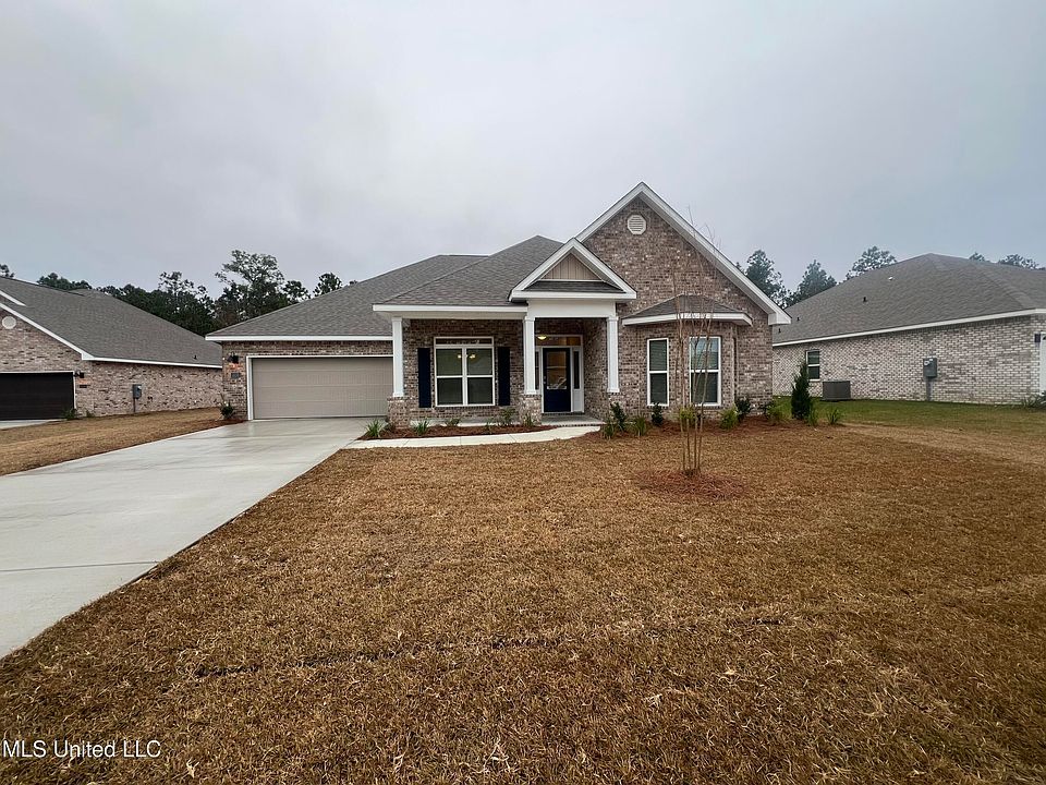 1st image of 15255 Dandelion Dr