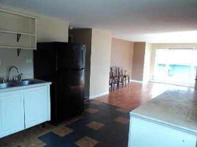 2nd image of 306 Delaware St