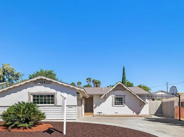 847 Halecrest Dr, Chula Vista, CA 91910