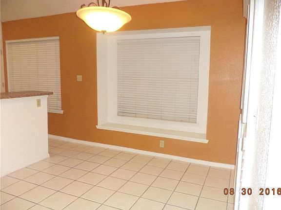 5th image of 7361 Bishop Flores Dr