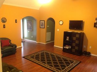 229 Silver Creek Pkwy, Alabaster, AL 35007