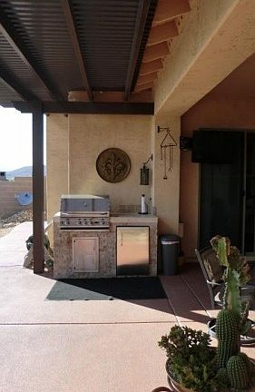 5th image of 35110 N 25th Ave